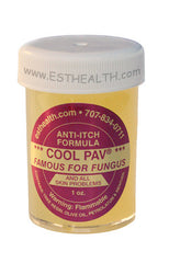 EST HEALTH Cool PAV