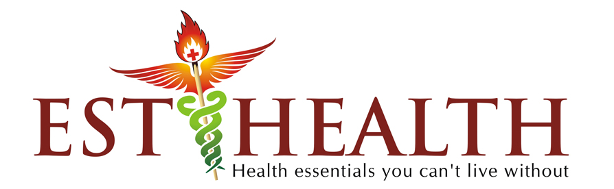 Esteemed Health logo