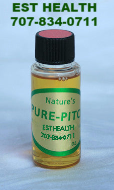 Pure 100% Natural Red Tree Resins